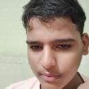 Photo of Jeet Mehta