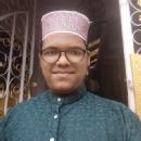 Photo of Mohammad Uzaif Qadri