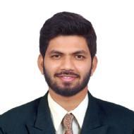 Agile Training - Weekend