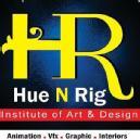 Photo of Hue N Rig Institute of Art & Design