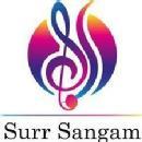 Sur Sangam photo