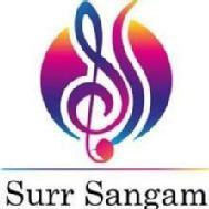 Sur Sangam Vocal Music institute in Gurgaon