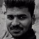 Photo of Veeresh N