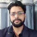 Photo of Abhishek Mishra