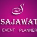 Photo of Sajawat Event Planners