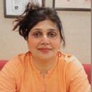 Photo of Archana Duseja