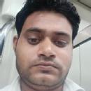 Photo of Devkaran Rajput