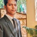 Photo of Ajay Kumar Choudhary
