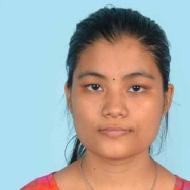 Ezhil Vizhi P. Class I-V Tuition trainer in Tiruchirappalli