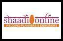 Photo of Shaadionline Pvt. Ltd.