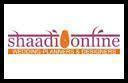 Shaadionline Pvt. Ltd. photo