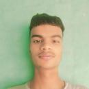 Photo of Amit Ranjan