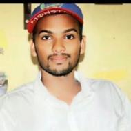 Amit Raj Class I-V Tuition trainer in Samastipur
