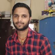 Shekhar Kumar Class I-V Tuition trainer in Patna