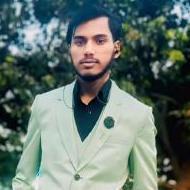 Shekh Irshad Hindi Language trainer in Phulwaria