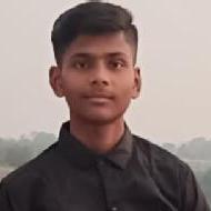 Shyam Sunder Class 11 Tuition trainer in Delhi