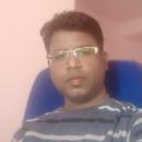 Photo of Satya Narayan Mahato