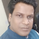 Photo of Vinay Yadav