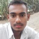 Photo of Dhoni Kumar
