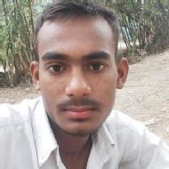 Dhoni Kumar Spoken English trainer in Mau Aima