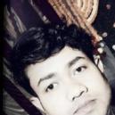 Photo of Suraj Kumar Rana