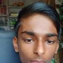 Photo of Ayush Gupta