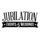 Photo of Jubilation Events and Weddings