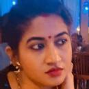 Photo of Chandrani B.
