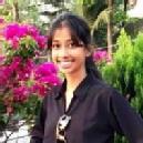Arpita P. photo