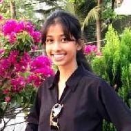 Arpita P. Nursery-KG Tuition trainer in Naroli