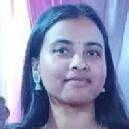 Photo of Mamta
