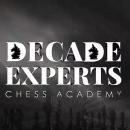 Photo of Decade Experts Chess Academy