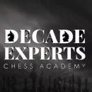 Decade Experts Chess Academy photo