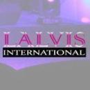 Photo of LALVIS INTERNATIONAL