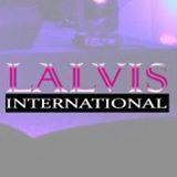 LALVIS INTERNATIONAL institute in Delhi