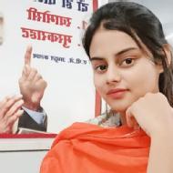 Alfiya Naaz Class I-V Tuition trainer in Dhanbad