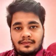 Nikhil Shukla Class 6 Tuition trainer in Lucknow