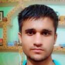 Photo of Manish Yadav