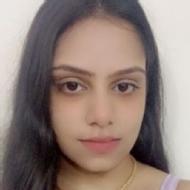 Kanishkaa Bajaj Class I-V Tuition trainer in Delhi