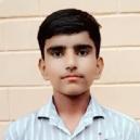 Photo of Rohit