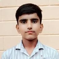 Rohit Language translation services trainer in Hisar