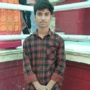 Photo of Rishabh Singh