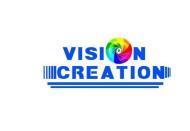 Vision Creation institute in Noida