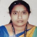 Photo of Hemalatha K