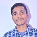 Photo of Akash Mishra