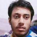 Photo of Subham Sundar Kamilya