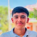 Krishan Bishnoi photo