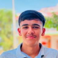 Krishan Class I-V Tuition trainer in Dhorimana