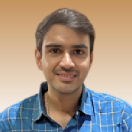 Kshitij Kumar UPSC Exams trainer in Delhi