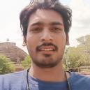 Virendra Pratap Singh photo